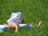 Nathan Paret - coaching fitness cours abdos