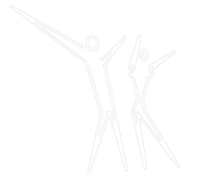 Aptitud&lsquo;Sport - Coaching sportif Montluçon - Nathan PARET