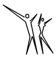 Nathan Paret - coach sportif diplômé